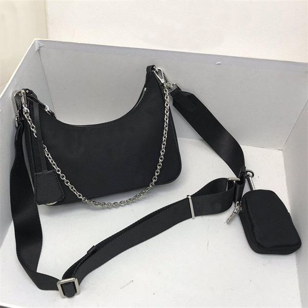 

мешок плеча женщин сумки груди пакет старинные леди сумка холст кошелек сумка