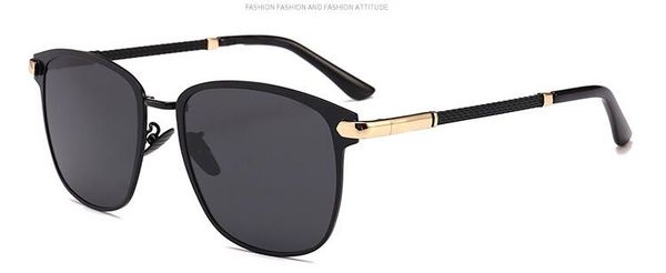 

5pcs summer new fashion woman metal sunglasses polarized cycling glasses ladies bicycle glass driving sun glasses 5colors ing, White;black