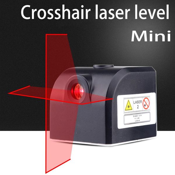 

лазеѬнй ђѬовен mini cross line кѬанй лђ меѬ веѬикалне гоѬизоналне лазеѬ ин