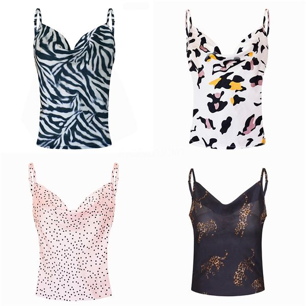 

slim women tank casual thin light basic style women t-shirt sleeveless chiffon vest ladies clothing cloth #563, White