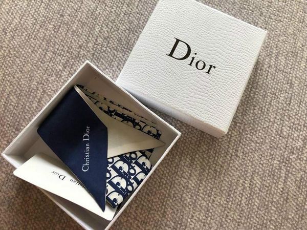 

Acessórios de Cabelo para Criança ture_beauty