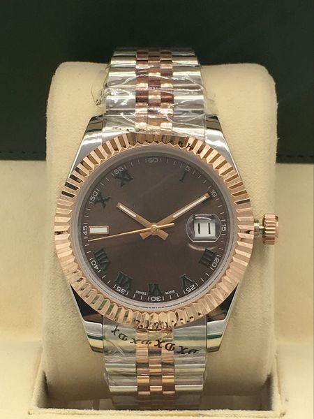

Relógios de pulso luxurywatchaa1