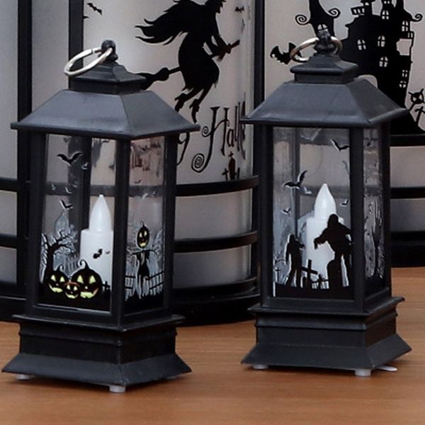

christmas decorations for home led 1 pcs christmas candle with led light candles tree decoration party supplies