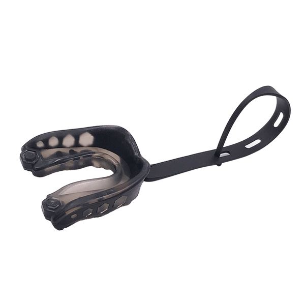 

sports mouthguard eva mouth guard boxing teeth protector