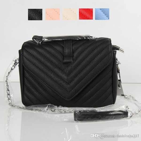 

дизайнерские роскошные сумки кошельки дизайнерские сумки minecraft сумки женские сумки сумки сша бренды высокое качество известный женский д