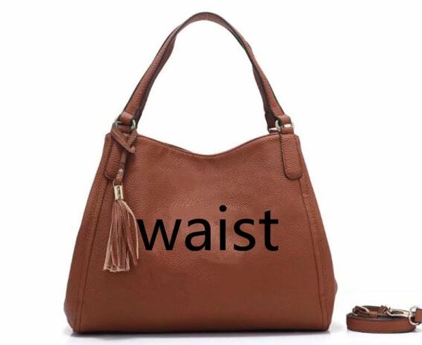 

конструктор роскошные сумки кошелек леди мода сумка женский большой емкости леди сумки на ремне сумки