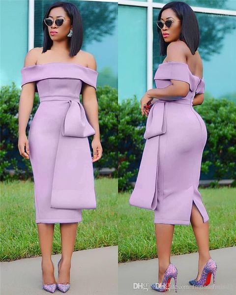 

mid calf fashion apparel women summer sashes slash neck midi dresses backless sleeveless pencil female clothing, Black;gray