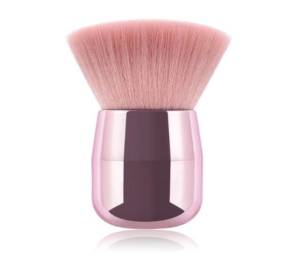 

3style single makeup brush large powder brush blush brush