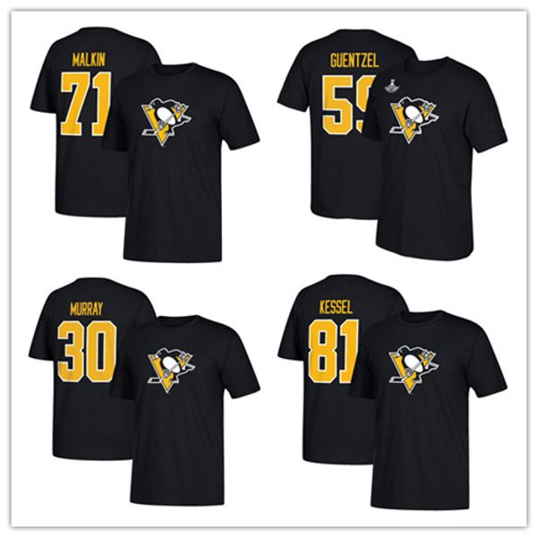 pittsburgh penguins t shirt