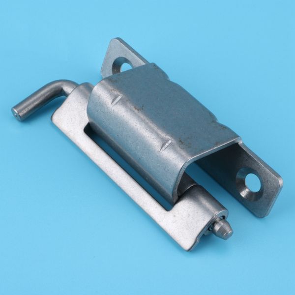 

detachable door hinge distribution cabinet hinge bolt ps switch control box network case instrument cabinet fitting hardware part