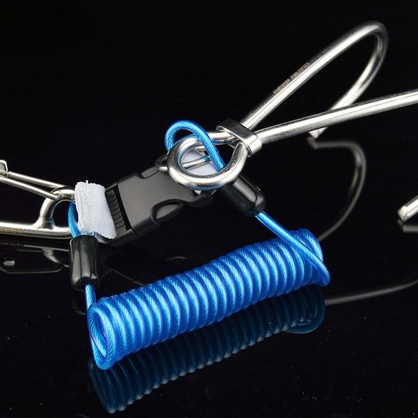 

pizza pan net baking aluminum thicken other bakeware