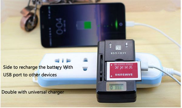 

ђнивеѬалнй жк-оовй елеон заѬдное ђѬойво  usb-поѬом eu us au uk