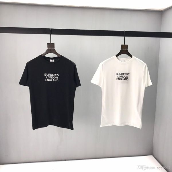 

new fashion sweatshirts women men's hooded jacket students casual fleece clothes hoodies coat t-shirts 0q33, Black