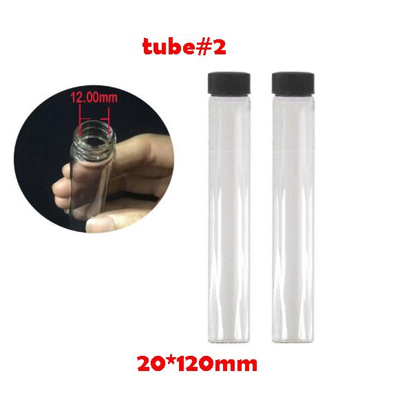 

joint pre-rolls cone rolls preroll glass tube packaging dankwoods gas 93 vvs cones preroll packwoods wax cap
