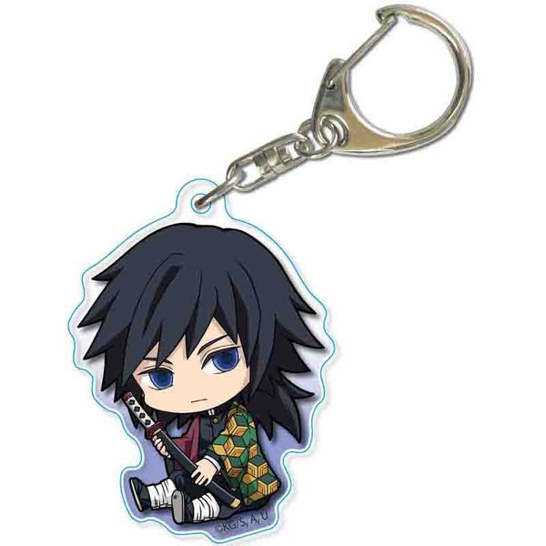 

аниме акѬилове мђлилм бѬелок бѬелок kamado tanjirou demon slayer дђ клинка kamado nezuko wj07, Silver