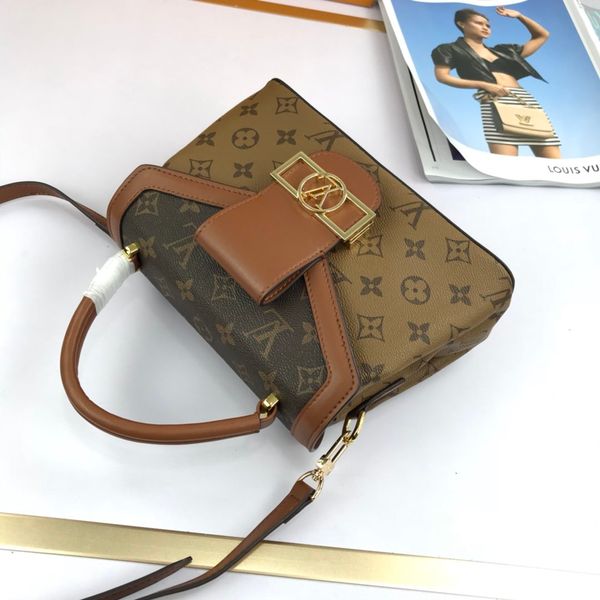 

мода 53663 женщины дизайнерские роскошные сумки кошельки крест тела клатч messenger хозяйственная сумка сумка тотализаторы