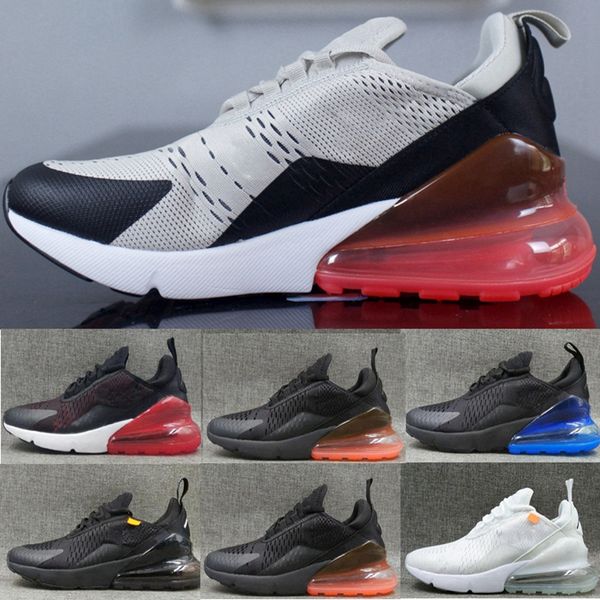 

2020 philippines cushion running shoes tfy vibes regency purple wolf grey be true black white trainer sport sneaker40-46