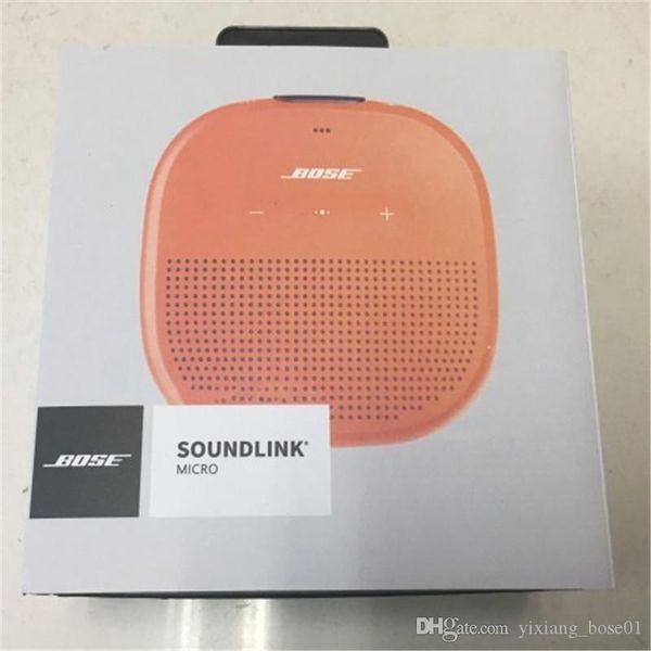 

хорошее качество звука беспроводной bluetooth speaker горячей продажи беспроводной bluetooth спикер высокого качества и два цвета