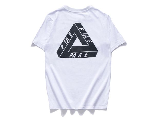 

Camisetas aliboer007