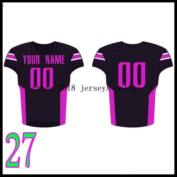 

collage 16 derek sanderson 19 dale tallon 21 cam neely 21 jyrki lumme 1976 2jersey0710, Black;red