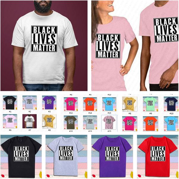 

черный живет вещество тенниска женщины мужчины designer summer tshirts оптовая trend короткий рукав tee спорт бегуны верхняя ткань d6513, White