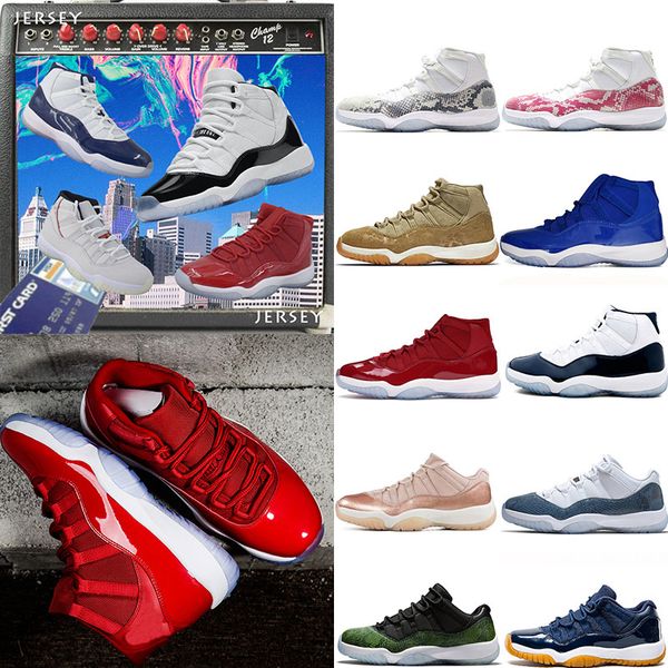 

горячий продавать конкорд высокой полночь темно-розовый оранжевый золотой транса платиновый оттенок 11 11с дешевые цены отличные мужчины жен