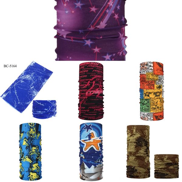 

nphfy silk scarf face mask 40 styles chiffon sun protection mask masks handkerchief outdoor protective silk scarf riding, Black