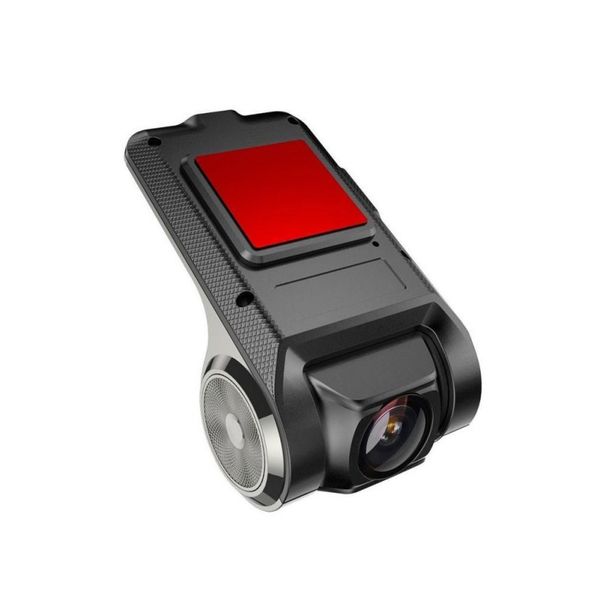 

car accessories mini car dvr camera hd 1080p fhd video driving recorder smart gps wifi adas g sensor dash cam