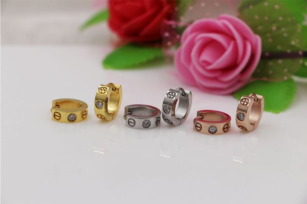 

Hoop & Huggie a88968