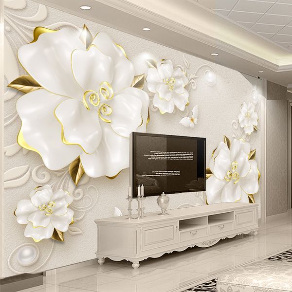 Wohnzimmer Einrichtungsideen Elegant Pin On Großes Esszimmer