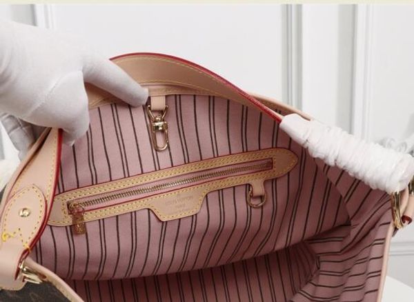 

tote 50156 genuine quality leather 100% high bags brands 2019 women's crossbody handbags bags shoulder calvi fashion msncq, Red;black