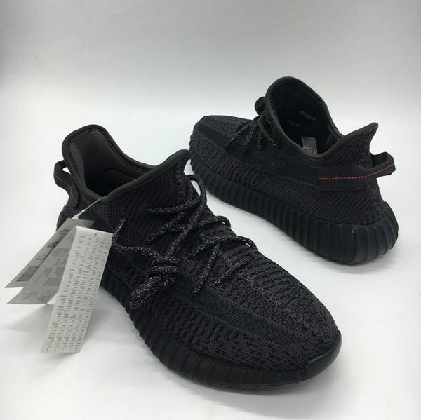 adidas yeezy boost 350 v2 sale