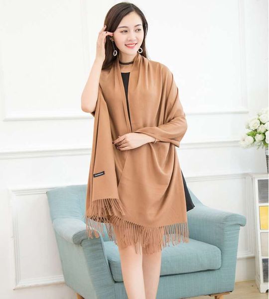 

дамы зимние шеи шарф женские классические тонкие шали хиджабы фуляр высокое качество echarpe новое поступление, Blue;gray