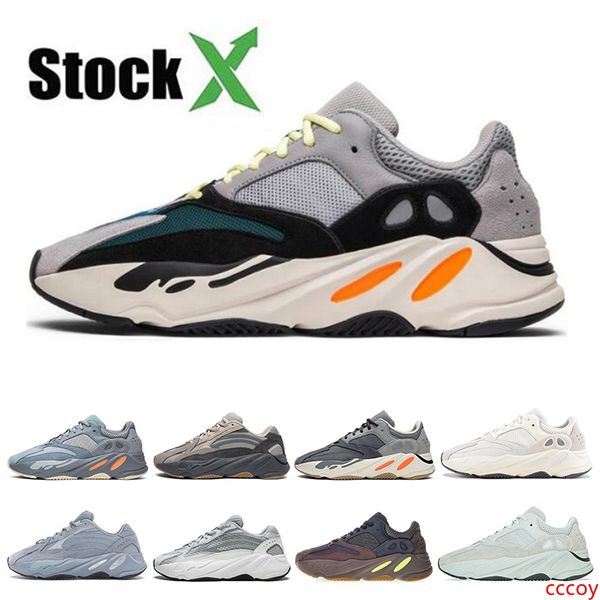 

stock x 2020 700 running shoes for mens women mauve wave runner analog inertia 700s athletic sports running sneakers size 36-45