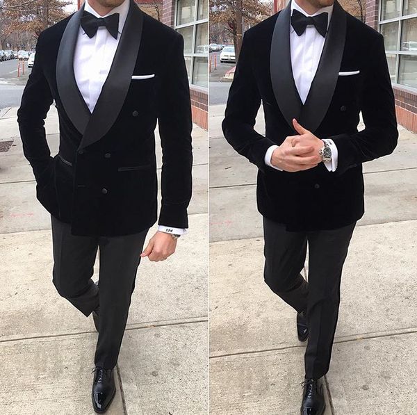 

мђжкой slim fit ком 2 кђѬка бѬки набоѬ оѬмалнй мокинг кѬаивй вадебн, White;black