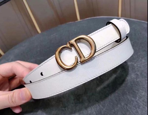 

2018 горячие продажа ремни мода высокое качество мужские пояса работают отлично женщины пояса сезон открытый пояс, Black;brown