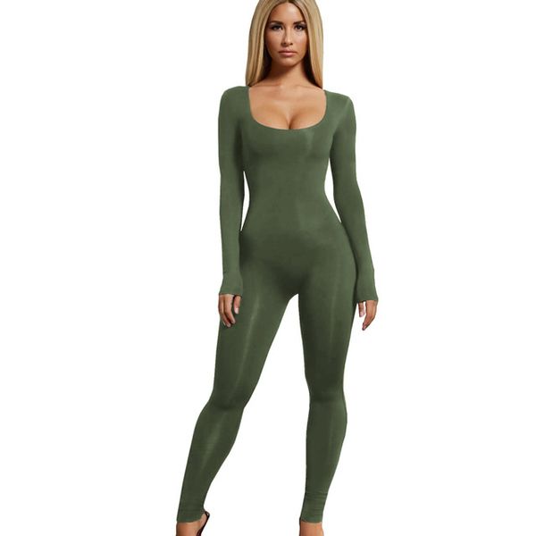 full legging bodysuit