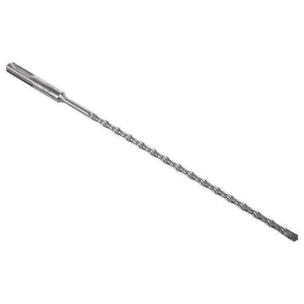 

sds plus hammer drills concrete drills cross-cut four-cutting 6*260mm