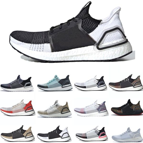 adidas boost hd mujer adidas boost hd mujer