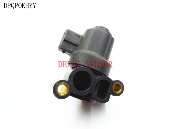 

dpqpokhyy 0280140571 0k9a220660a 9540930002 for idle air control valve