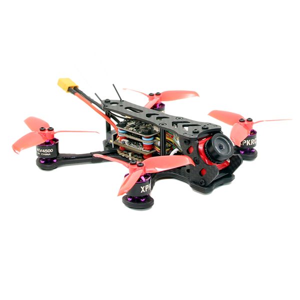 k5 mini copter