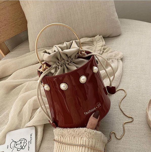 

designer luxury handbags purses women fashion women shoulder bag classic women bag tote shoulder bags drop shipping