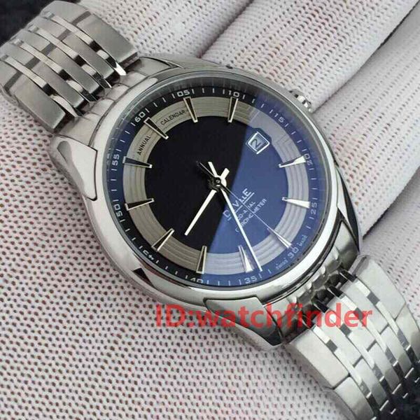 

Relógios de pulso prettylin