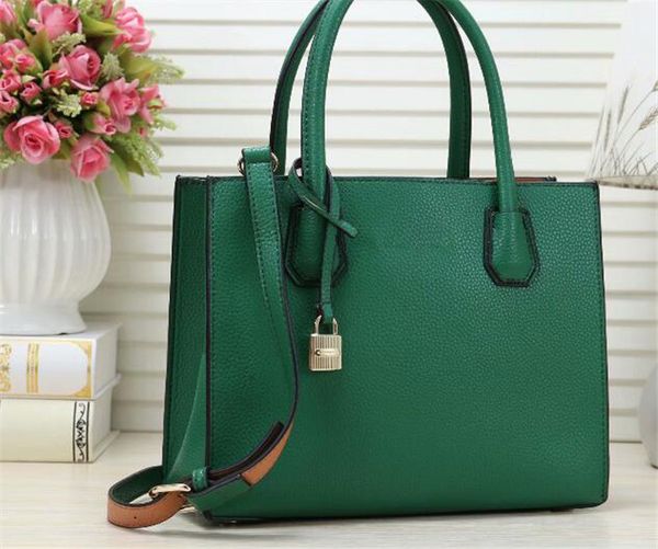 

2020 евѬопейки и амеѬиканки бѬенд ђмки женка одежда вокого каева кожи 