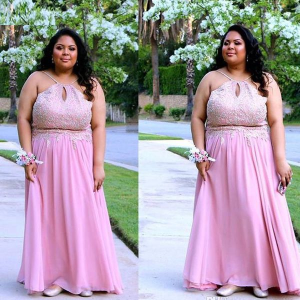 Dress barn cocktail dresses plus size hot sale
