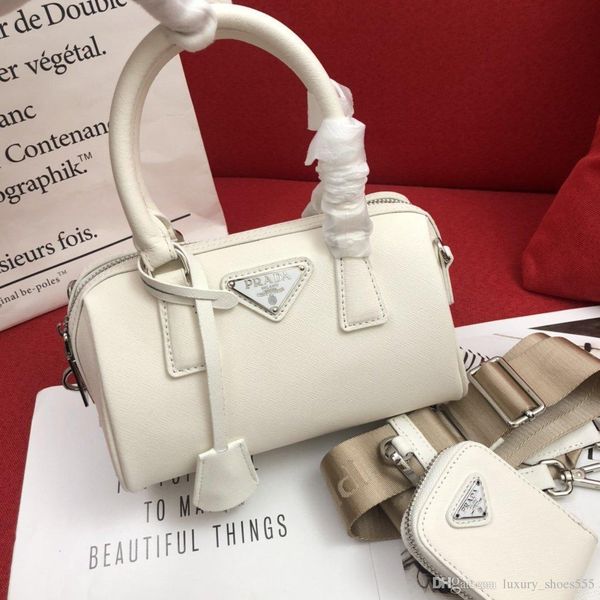 

simple solid color pu leather small armpit bags female hand bags 2020 summeras