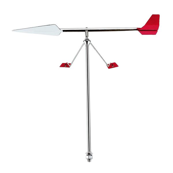 

морская лодка направление ветра индикатор инструмент легко собрать