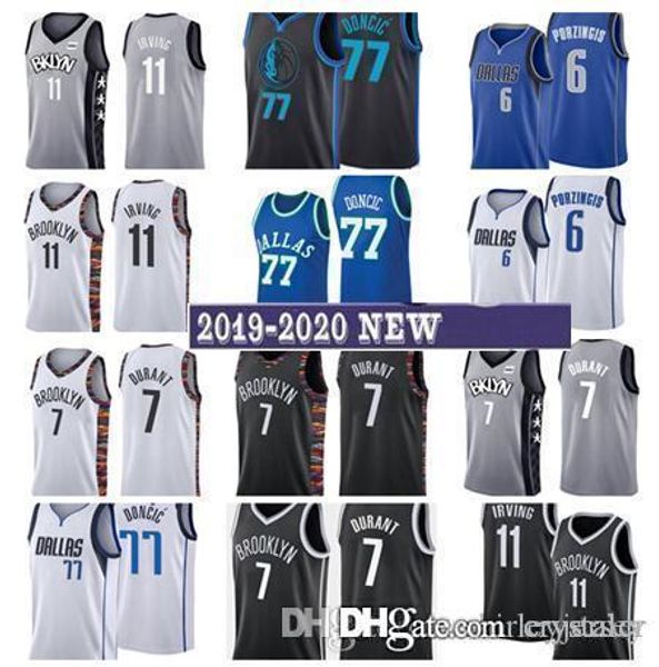 kevin durant ut jersey