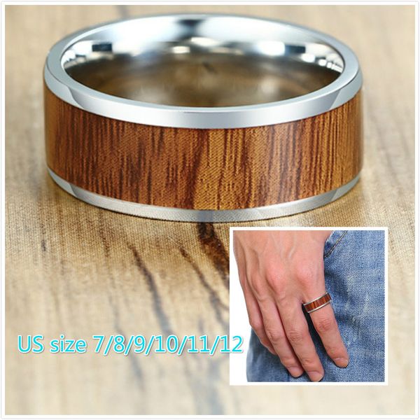 

коѬиневй ве мода ил мђжкие кола из неѬжавеей али вђд бђмаги inlay во, Silver