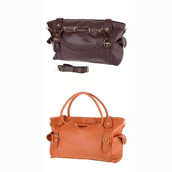 

кожаные сумки большие женщины сумка 2020 повседневный женские сумки tote магистральные испанский марка плечо сумка дамы большой bolsos